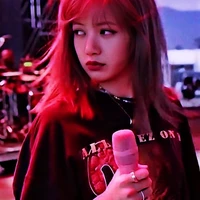 อลิซ