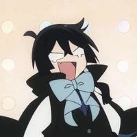 แอด