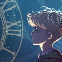 Dream (Kid)