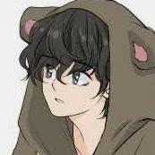 lazyyy author