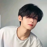 ไนท์​🐢
