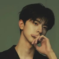 อานิว🥑