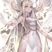 [เทพ]แองเจลคอนแชร์โต้