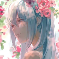 วอลเนอร์ ไวค์