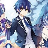 อิสึกะ ชิโด้