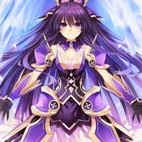 ยาโทกามิ โทกะ [ภูติ]