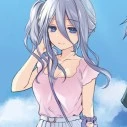มุราซาเมะ เรเนะ