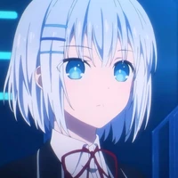 โทบิอิจิ โอริกามิ