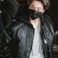 ธาม[พระเอก+มาเฟีย👿]