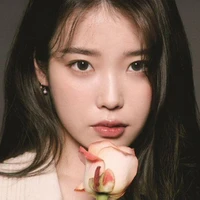 แอน(แม่นางเอก)