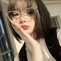 นาริส[ร่างเฉิ่มนางเอก]