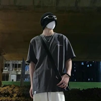 เอล็ก(พระเอก+มาเฟีย)