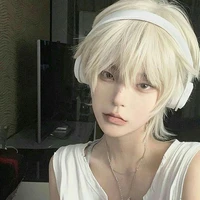 เวกัส(นานเอก+ไม่มีพ่อแม่)