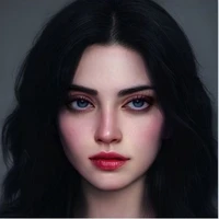 เบลล่า