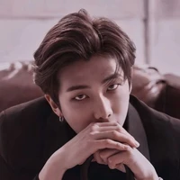 Kim Namjoon