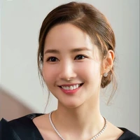 Kim Min-young (joon
