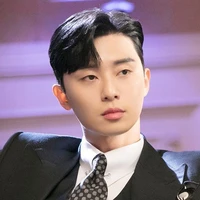 Kim Seo-joon (joon