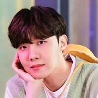 Jung Hoseok