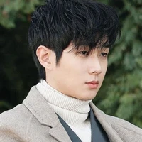 Kim Woo-shik (tae