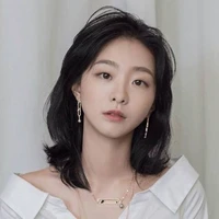 Kim Dae-mi (tae