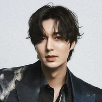 Kim Min-ho (joon