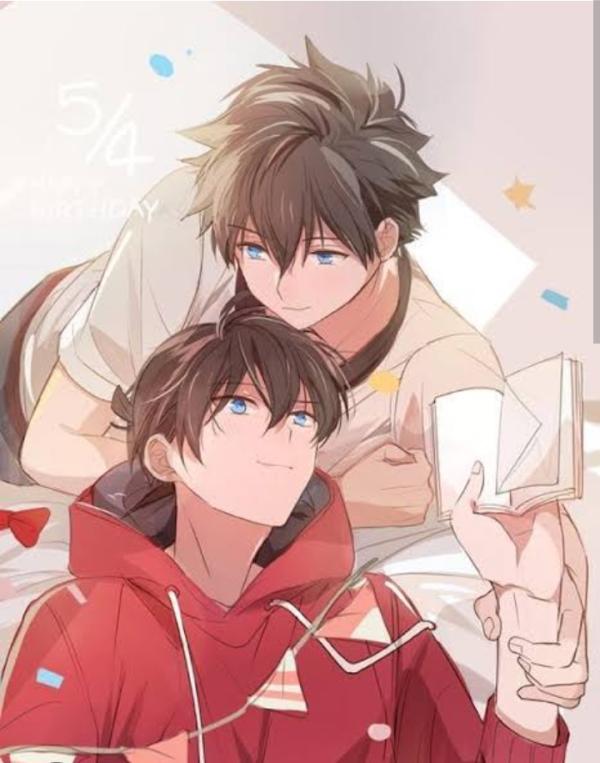 NovelToon