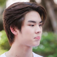 ปิง เพื่อน น.อ
