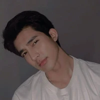 ครู