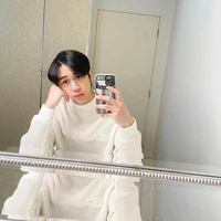 หลุยส์ เพื่อน น.อ