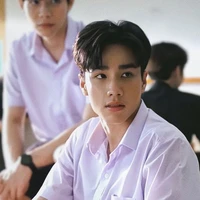 ลีโอ เพื่อน พ.อ