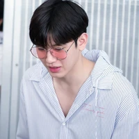 นิว เพื่อน น.อ