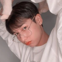 กวีน เพื่อน น.อ