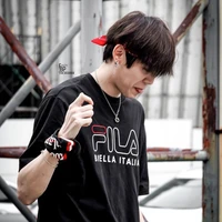 บิ๋น เพื่อน พ.อ