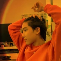 ซีน พ.อ