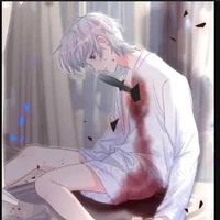เกว::นายเอก