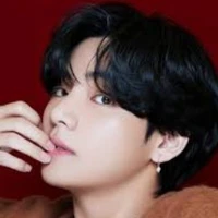 Kim Taehyung
