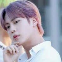 Kim Seokjin