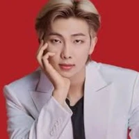 Kim Namjoon