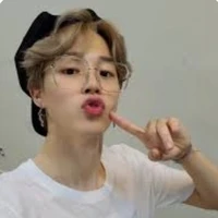 Park Jimin