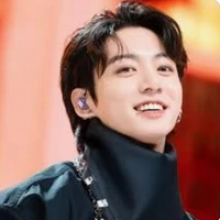 Jeon Jungkook