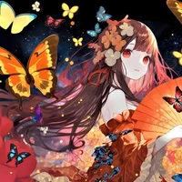 amara/ami/fl