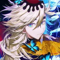 daoma