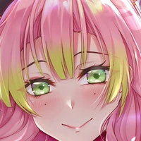 Mitsuri