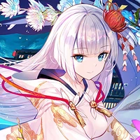hima (ibu Safia)