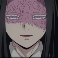 oyakata sama