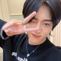 Watanabe Haruto
