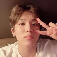 Park Jeongwoo