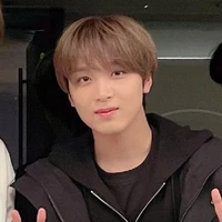 Lee Haechan