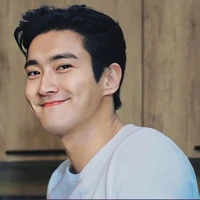 Na Siwon