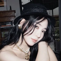 Na Tiffany